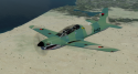 Screenshot 2025-04-04 230930